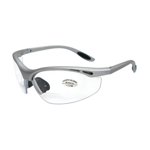 Gafas de seguridad duraderas, antivaho y antirrayas. Marca taiwanesa - Product Image 5