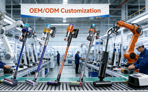 مكنسة كهربائية آلية تنظيف كنس روبوت تنظيف ذكي مكنسة روبوت كهربائية لاسلكية تنظيف ذكي - Product Image 5