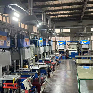 בטיחות-תכונות בטיחות פלדה סמיכה ברים נגד החלקה מעמוד מוטות calistenics עץ ידיות מעמדות אחיזה לגברים - Product Image 6