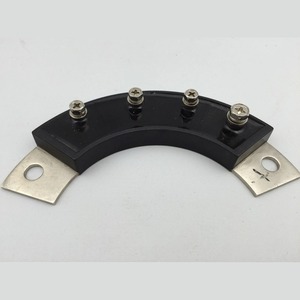 Module redresseur de pont Mxyg150a triphasé à montage sur châssis pour générateur - Product Image 2