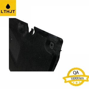 ราคาโรงงาน คุณภาพสูง 53341-06520 แผ่นฉนวนปิด <span class=keywords><strong>ASV71</strong></span> - Product Image 6