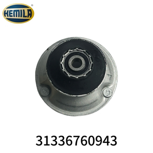 31336760943 31306775098 HEMILA อะไหล่รถยนต์ E90/E60/E84 ชุดยึดโช้คอัพหน้า สำหรับ <span class=keywords><strong>BMW</strong></span> ซีรีส์ 3/5/X1 - Product Image 5