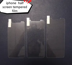 פרטיות 9H אנטי ריגול עבור iPhone11 12 13pro מקסימום HD 0.33mm 2.5D מזג זכוכית נייד טלפון מצלמה עדשה מסך מגן סרט משמר