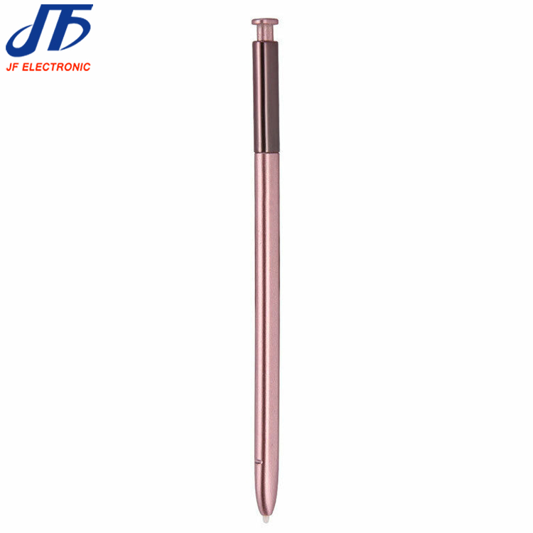Oro rosa (rosa)