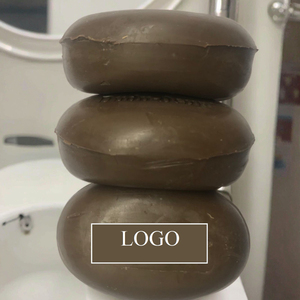 2025 Usine En Gros Naturel Doux Solution De Soins De La Peau Beurre De Karité Africain Goudron De Pin <span class=keywords><strong>Savon</strong></span> <span class=keywords><strong>pour</strong></span> L'<span class=keywords><strong>eczéma</strong></span> <span class=keywords><strong>Et</strong></span> Le <span class=keywords><strong>Psoriasis</strong></span> Soulagement - Product Image 2