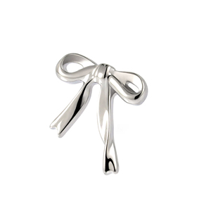 Joyería de Piercing Corporal al por Mayor, Piercing de <span class=keywords><strong>Titanio</strong></span> G23 con Rosca Interna, Piercing de Labret, Tragus, Hélix, Cartílago, para <span class=keywords><strong>Hombre</strong></span> y Mujer - Product Image 3