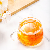 Fleur de souci de calendula orange naturelle fleurs entières séchées à base de plantes pour le bain cosmétiques savon bougie thé décoration santé thé