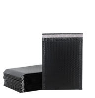 Enveloppes rembourrées biodégradables imperméables Lihao, taille personnalisée, résistantes aux déchirures, pour sacs, vêtements et bijoux, pour l'envoi postal