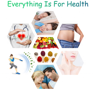 <span class=keywords><strong>Rhamnus</strong></span> purshiana-extracto de cascara sagrada, alimentos de alta calidad para la salud - Product Image 5