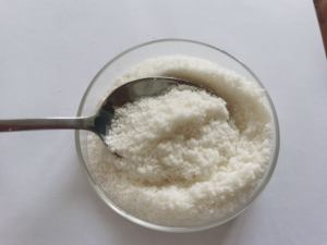 Degustação Doce Coco Desiccated Snack Saudável e Cozinhando Ingrediente Ad Frutas Secas em Embalagem a Granel - Product Image 5