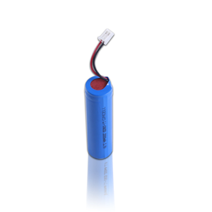 Vente en gros de cellules de batterie au lithium 18650 rechargeables 3,7 V 3500 mAh, pack de batteries 18650 personnalisé 12 V pour vélo électrique - Product Image 3