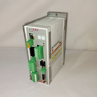 Contrôleur Plc SCON-CB-20WAI-CC-0-2 SC0N-CB-20WAI-CC-0-2 200-230V 50/60Hz 0.5A OEM / ODM