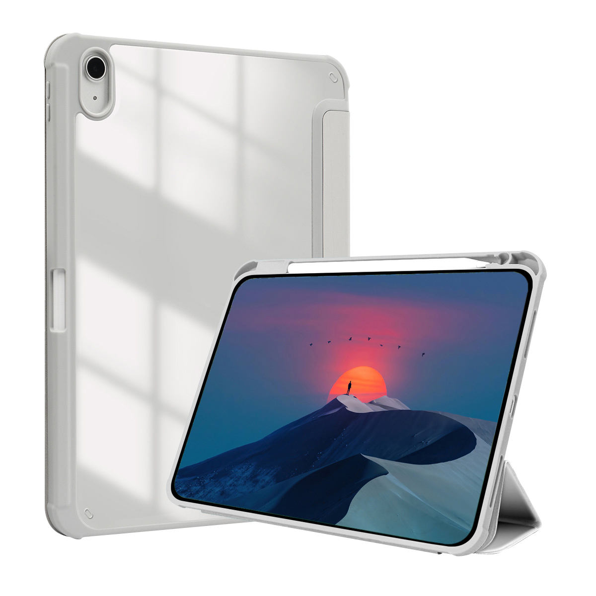 ไอพีโปร13 "2024