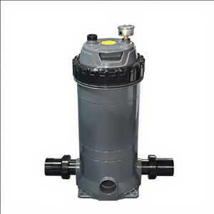 Prix de gros Accessoires de <span class=keywords><strong>piscine</strong></span> <span class=keywords><strong>Cartouche</strong></span> de contrôle facile pour la <span class=keywords><strong>filtration</strong></span> de la <span class=keywords><strong>piscine</strong></span> et du spa Cartouches filtrantes de la <span class=keywords><strong>piscine</strong></span> - Product Image 3