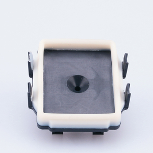 แผ่นปิดหัวพิมพ์ป้องกันการอุดตัน NEO Cap Top Capping Pad สำหรับสถานีปิดหัวพิมพ์ 5113 XP600 DX5 DX7 - Product Image 3