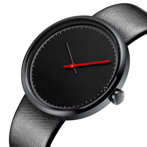 Envío Gratis: Reloj Mecánico Automático de Lujo para Hombre, Cuadrado, de Acero Inoxidable, con Indicador de Reserva de Marcha Real, Fábrica PPF V2 2 - Product Image 2