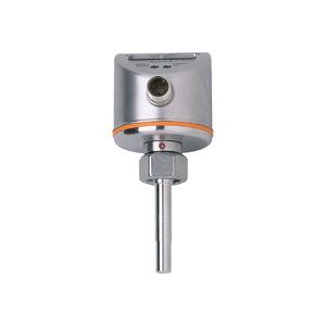 IFM SI5001 Moniteur de débit Commutateurs de débit thermiques - Product Image 1
