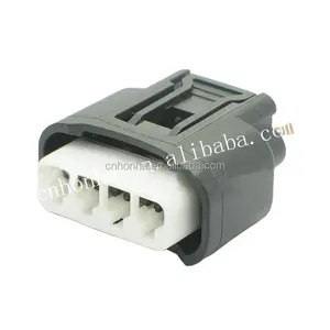 4 maneira de alta-tensão Da Bobina De Ignição Plug Conector 90980-11885 Para Reiz crown Camry corolla Vios Camry Corolla rav4 Highlander