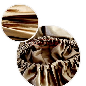 Bata de Vapor Yoni Personalizada de Alta Calidad, Bata de Baño para Vaporización V-Steam de Marca Privada en Diferentes Colores, Producto de Higiene Femenina - Product Image 6