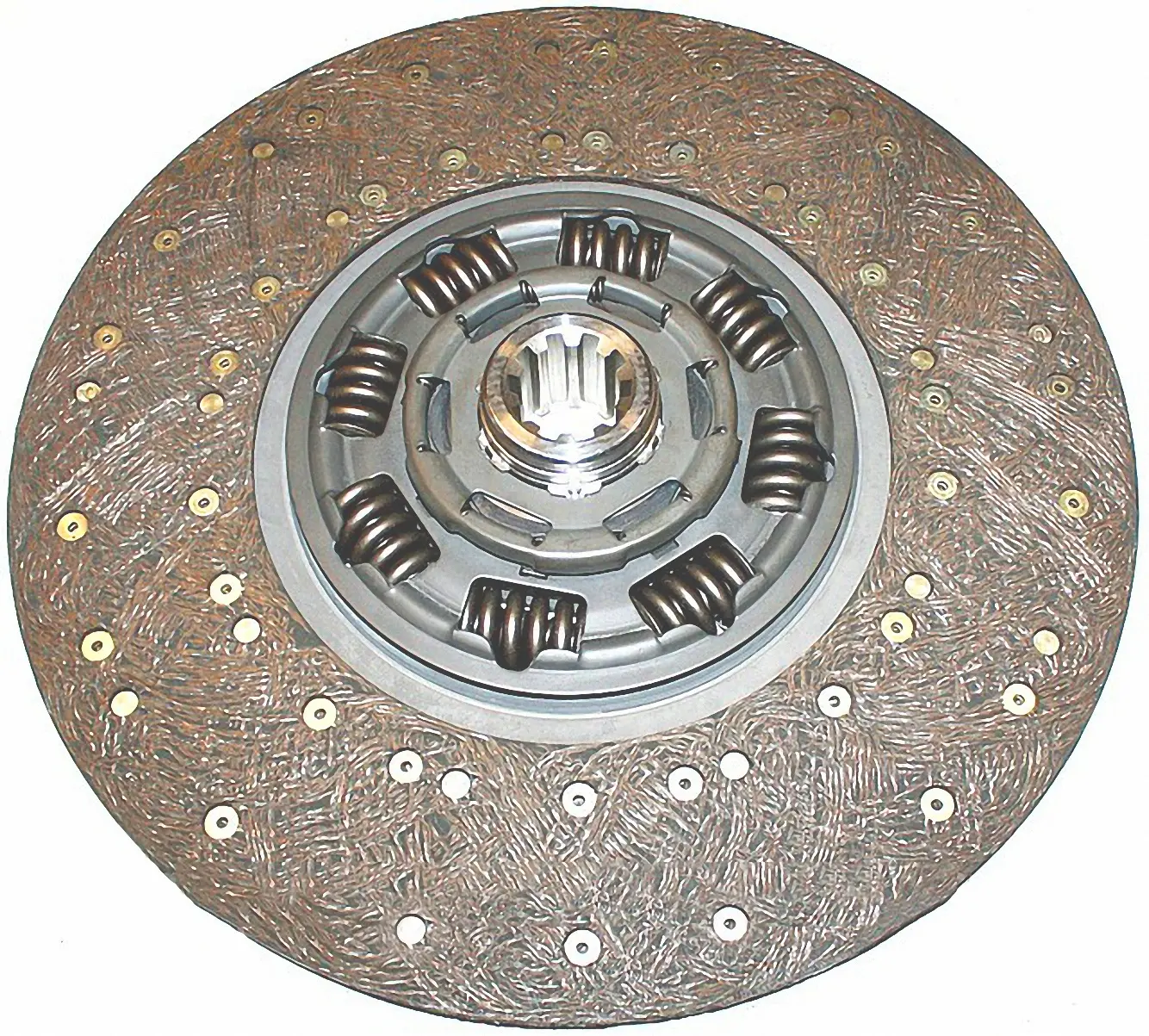 Clutch Disc Auto Parts KAMAZ Gear Box Uaz 469 Wheel 16 17 18 19 20 21 22 Inch Jwl Via Wheels Kessler Drive Axle for C80/6 Linde