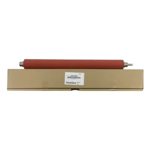 Rodillo de Fusión Original A03U720201 C6500 6501 6000 7000 para Konica Minolta - Product Image 2