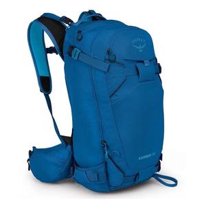 Échantillon gratuit Sac à dos imperméable de grande capacité pour bottes de snowboard et de ski, équipement de voyage pour le ski et le snowboard - Product Image 1