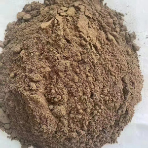 บาซิลลัสซับทิลิส<span class=keywords><strong>ปุ๋ย</strong></span>ทางชีวภาพสำหรับใช้เป็นมูลแกะ - Product Image 4