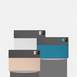 10.1 Inch 8.1 <strong>Android</strong> <strong>Tablet</strong> Professional Portable HD Screen Phone MTK Quad Core 5000mAh Battery 64GB Storage for Entertainment - Product Image 5