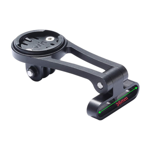 Bán Chạy Nhất Comput Máy Tính Phía Trước Combo Điều Chỉnh Ra Xe Đạp Đèn Pin Gắn Kết - Product Image 4