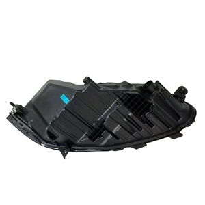 Version US Phare <span class=keywords><strong>F</strong></span>-PACE Full Led pour <span class=keywords><strong>Jaguar</strong></span> XF 2016 <span class=keywords><strong>2017</strong></span> 2018 2019 - Product Image 6