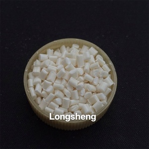 Resina PS, Grado Ignífugo, Envío Directo de Fábrica, Perlas de LLDPE Virgen, Materia Prima para HDPE, LDPE, PP, ABS, GPPS, HIPS - Product Image 3