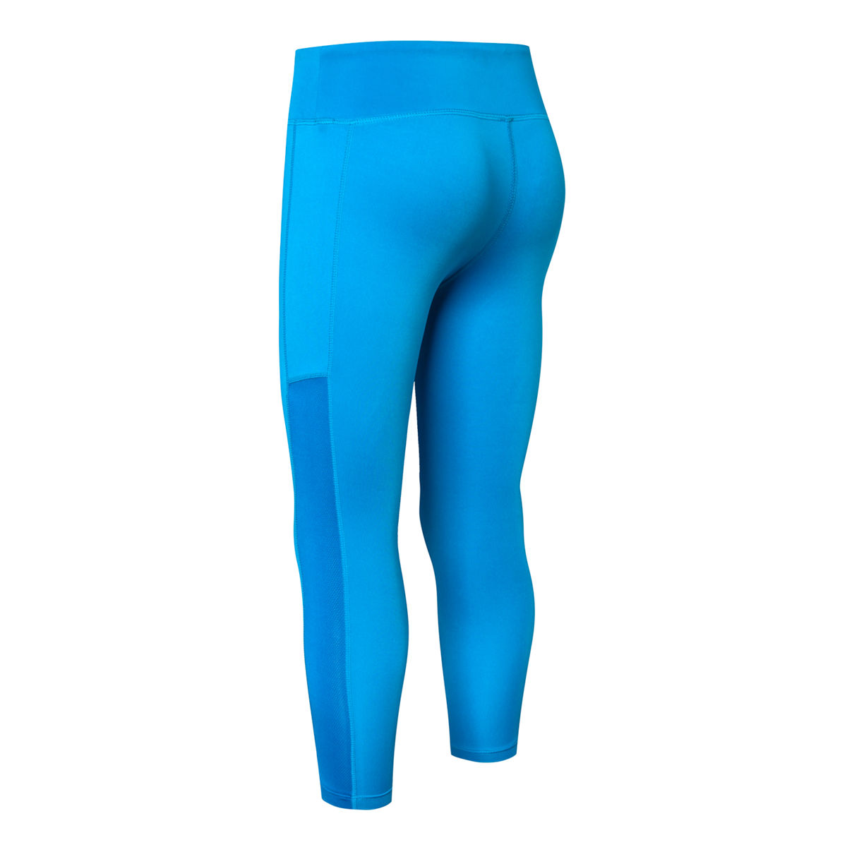 OEM leggings fashion work out leggings yoga pants hot sale