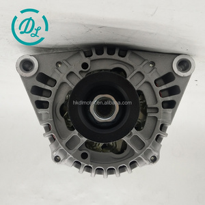 ไดชาร์จรถขุด EexcavaStart รุ่น 24V 55A 01181735 สำหรับ BF6L913 01182167 CAL21603ES CAL216030S CAL21603RS - Product Image 4