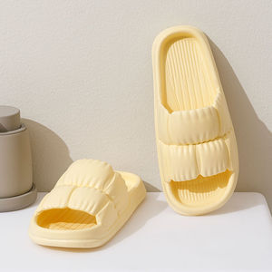 Sandalias 2026, Pantuflas, Chanclas, Pantuflas de Plataforma para Interiores y Exteriores para Mujeres y Hombres - Product Image 6