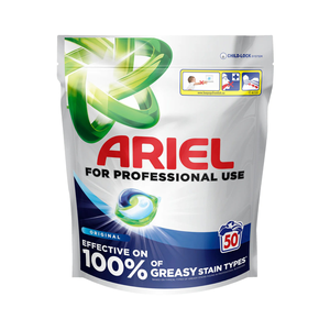 Nuovi Capsule Liquide Ecologiche per Bucato, 13 Pezzi, Dosaggio Preciso, Protezione Tessuti, <span class=keywords><strong>Profumo</strong></span> Duraturo Oltre <span class=keywords><strong>il</strong></span> 80% - Product Image 4