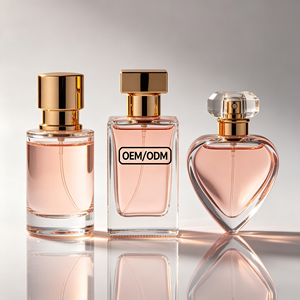 Spedizione USA 2-5 giorni - Spray Profumato Premium di Alta Qualità Eco-Friendly per <span class=keywords><strong>Uomo</strong></span> Profumo Moderno a Lunga Durata con Fragranza Fresca e Legnosa - Product Image 3