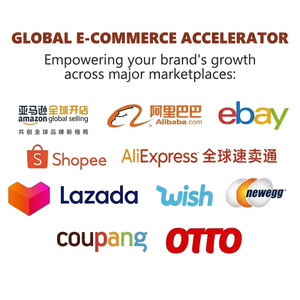 Moldes Versátiles <span class=keywords><strong>para</strong></span> Decoración de Pasteles, Forma Redonda <span class=keywords><strong>para</strong></span> Crema y <span class=keywords><strong>Fondant</strong></span>, Accesorios de Cocina, Compra al por Mayor - Product Image 6