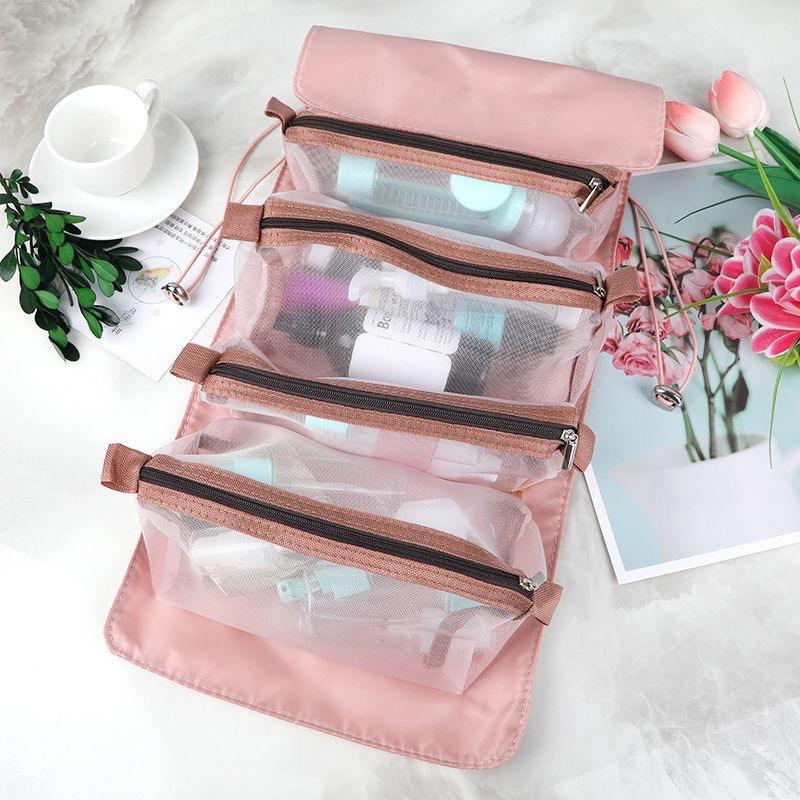 แอปริคอท