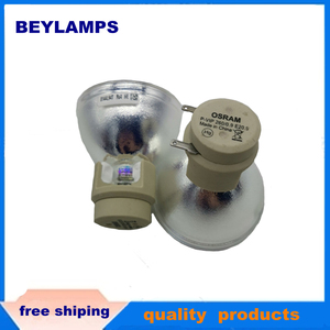 P-VIP Đèn Trần Máy Chiếu Chính Hãng 220/0.8 E20.9 Bóng Đèn P-VIP 260/0.9 E20.9 <span class=keywords><strong>220W</strong></span> 260W - Product Image 1