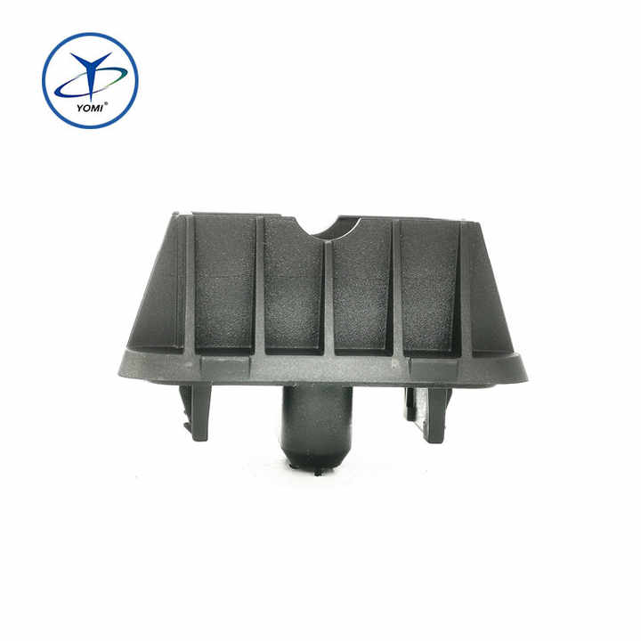 Jack Pad Under Car Support Pad For Lifting Car 51717237195 For BMW 
