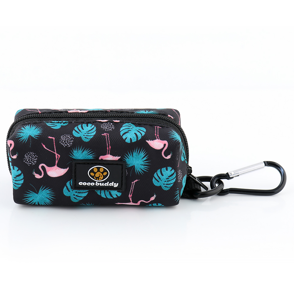 นกกระเรียน