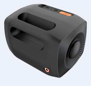 12V/<span class=keywords><strong>24V</strong></span> nhảy khởi động xe tải máy nén khí Pin Booster và đèn pin xe tải mạnh mẽ nhảy với ngân hàng điện - Product Image 3