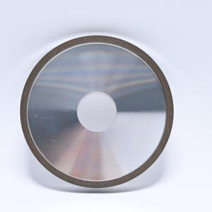 Aşındırıcı elmas kare taşlama diskleri orta sertlik OEM 240 granit De Corte için özelleştirilebilir beton zemin taşlayıcı Grit - Product Image 1