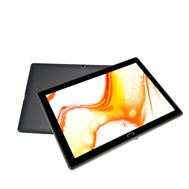 Tablet PC 10Inch Touch Screen Educational FHD Android 10 11 Restaur Tableta Manufacturer Tablet Pc OEM ODM Tablet Children