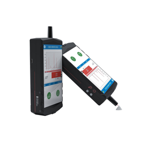 LR-R Series Handheld <b>Spectrometer</b> Testing Machine Tester - Product Image 3