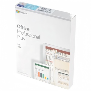 <span class=keywords><strong>Office</strong></span> <span class=keywords><strong>2019</strong></span> Professional Plus USB Keycard Box กล่องคีย์การ์ด USB พร้อมใบอนุญาตใช้งานออนไลน์สำหรับการใช้งานถาวร จัดส่งรวดเร็ว - Product Image 2