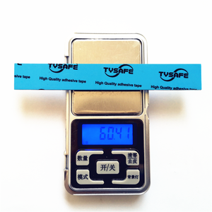 <span class=keywords><strong>Poids</strong></span> d'équilibre en fer <span class=keywords><strong>roue</strong></span> de <span class=keywords><strong>moto</strong></span> <span class=keywords><strong>poids</strong></span> d'équilibrage de <span class=keywords><strong>roue</strong></span> <span class=keywords><strong>poids</strong></span> d'équilibre de <span class=keywords><strong>roue</strong></span> - Product Image 4