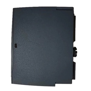 Cũ et200sp ai mô-đun 6es7 134-6hb00-0da1 - Product Image 5