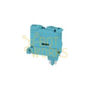 Weidmuller 0339410000 - Nuovo - Product Image 1