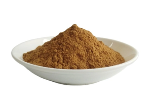 Hot bán <span class=keywords><strong>Vitamin</strong></span> <span class=keywords><strong>B12</strong></span> Cyanocobalamin CAS 68-19-9 bột với Giao hàng nhanh - Product Image 3